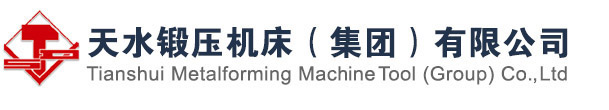 內(nèi)蒙古北方宏利達(dá)物流有限責(zé)任公司