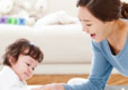 娘子軍家政高級營(yíng)養師：飯后散步 晚飯后散步的四大好處