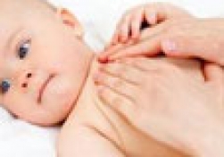 娘子軍高級保姆教你：淋浴房玻璃怎么清潔，浴室玻璃清潔