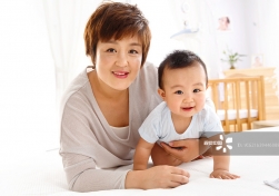 產(chǎn)后一小時(shí)開(kāi)奶好處有哪些呢？