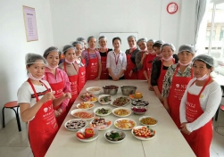 為什么母乳喂養一定比奶粉喂養好，看完總算明白了