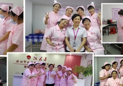 南寧娘子軍|婆婆、媽媽、月嫂？2019誰(shuí)是伺候月子最佳人選？