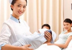 產(chǎn)后康復師